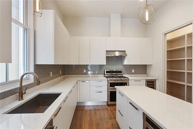 637 Philip St, New Orleans, LA 70130 - photo 3