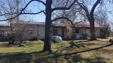 25755 Fm 901, Whitesboro, TX 76273 - photo 4