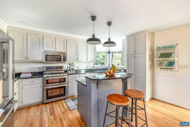 115 Amherst Common, Charlottesville, VA 22903 - photo 7