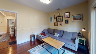 12 Mosgrove Ave unit 2, Roslindale, MA 02131 - photo 6