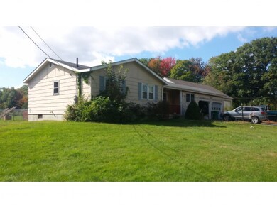 737 Salmon Falls Rd, Rochester, NH 03868 - photo 5