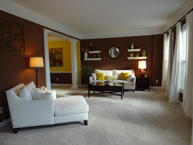 Fairway Commons 020
