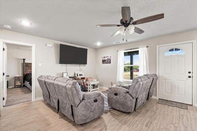 517 Pecan Tree Ct, Poolville, TX 76487 - photo 6