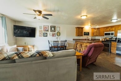 115 S 4th W, Rexburg, ID 83440 - photo 5