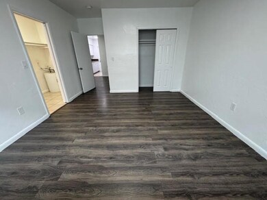 7720 Abbott Ave unit 11, Miami Beach, FL 33141 - photo 3