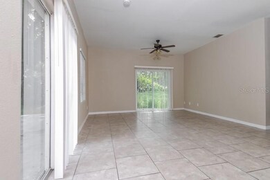 unlisted-address, Tampa, FL 33619 - photo 3
