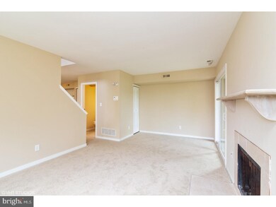 116 Sandra Rd, Voorhees, NJ 08043 - photo 7