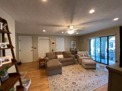 300 Fellsview Terrace unit 305, Stoneham, MA 02180 - photo 5