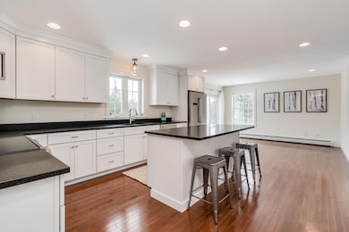 23 Crab Apple Farm Way, Yarmouth, ME 04096 - photo 5