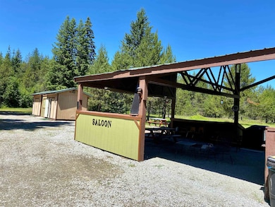 281 Willys Way, Newport, WA 99156 - photo 2