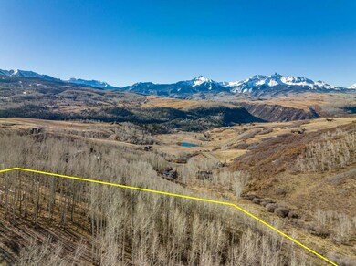Lot 43, Aldasoro with approved plans.