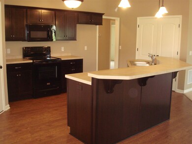 9409 Bonham Ln, New Haven, IN 46774 - photo 3