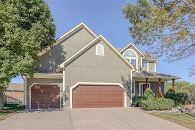 614 Duncan Cir, Raymore, MO 64083 - photo 4