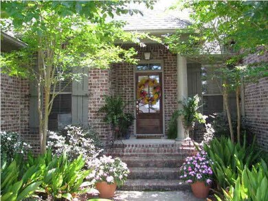 119 Hartfield Dr, Madison, MS 39110 - photo 2