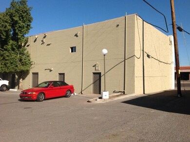 2013-03-14 09