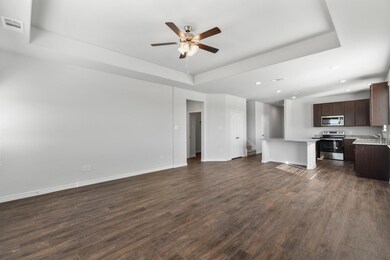 Photos are a representation of the floor plan. Opt