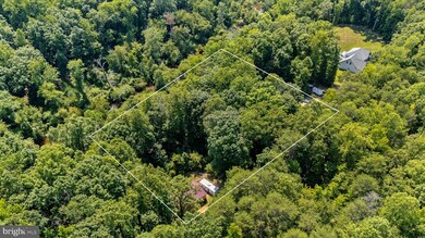 6926 Roxbury Mill Ct, Spotsylvania, VA 22551 - photo 2