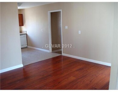 Property Photo.