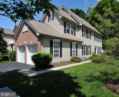 61 Warwick Rd, Princeton Junction, NJ 08550 - photo 2