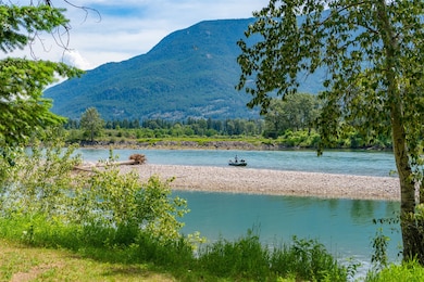 659 Us Highway 2 E, Columbia Falls, MT 59912 - photo 3