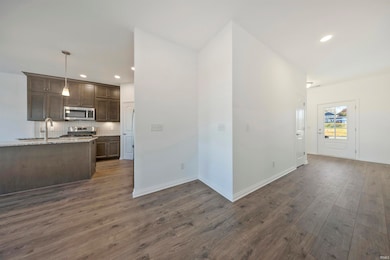 6426 Fuchsia Pass, Evansville, IN 47715 - photo 7