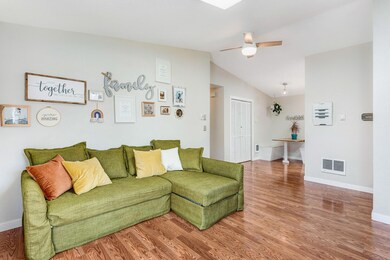 1793 NE Meerkat Ave, Bend, OR 97701 - photo 5