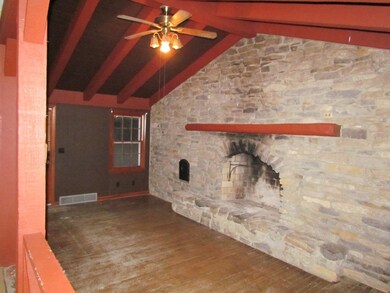 1153 Rosedale Ave, Bucyrus, OH 44820 - photo 3