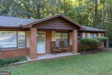 1270 Peeks Ford Rd SE, Conyers, GA 30013 - photo 4