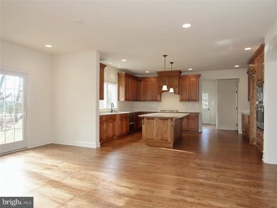 38 Addison Ave, Belle Mead, NJ 08502 - photo 7