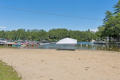 26 Jamesport Rd, Casco, ME 04015 - photo 5