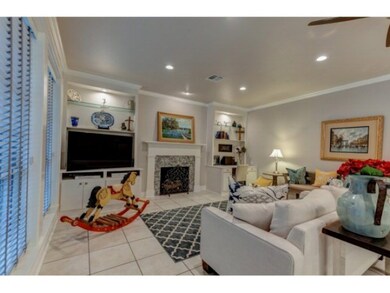 57 Waterford Ct, Nacogdoches, TX 75965 - photo 3