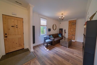 903 McAllister Ave (12)