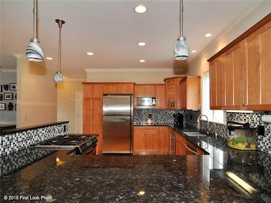 52 Washington Rd, Barrington, RI 02806 - photo 7