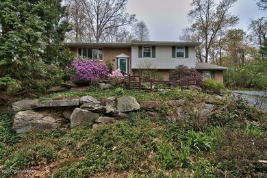 8510 Ridge Rd, Cresco, PA 18326 - photo 5