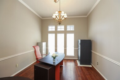 11410 E Lakewood Forest North Ct, Tomball, TX 77377 - photo 7