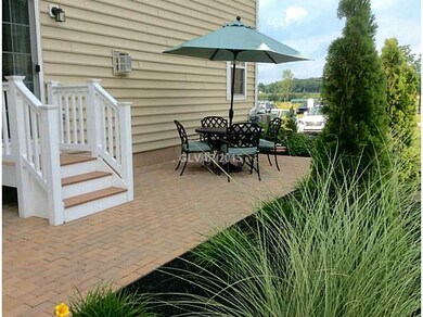 Property Photo.