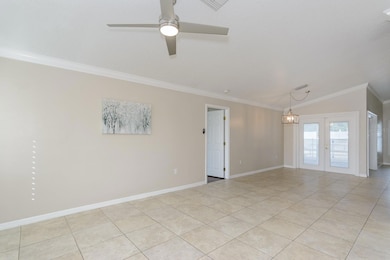 3079 Lahlor Ln, Palm Harbor, FL 34684 - photo 7