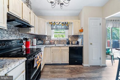 347 Regal Dr, Abingdon, MD 21009 - photo 6