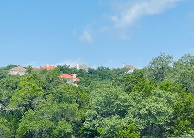 16626 Yaupon Valley, Helotes, TX 78023 - photo 4