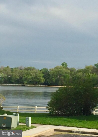 1338 Waterway Ct, Stoney Beach, MD 21226 - photo 2