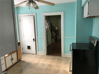 91 State St, Millinocket, ME 04462 - photo 4