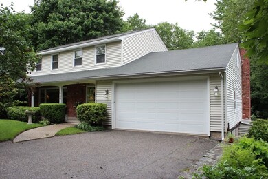 40 Chevy Chase Rd, Worcester, MA 01606 - photo 2