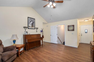 204 W Herndon Rd, Nixa, MO 65714 - photo 4