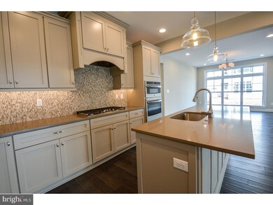 402 Summit Dr, Royersford, PA 19468 - photo 6