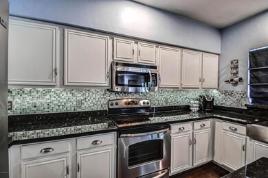 KITCHEN 7