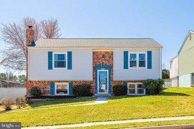 222 Tamarack Way, Brunswick, MD 21716 - photo 5