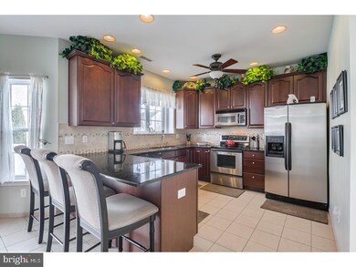 6 Eisenhower Ave, Egg Harbor Township, NJ 08234 - photo 7