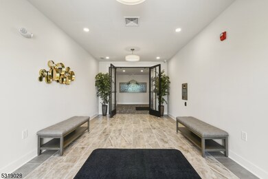 1377 Route 206 unit 115, Skillman, NJ 08558 - photo 2