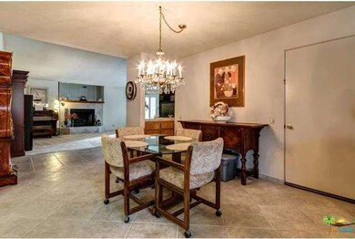 34480 Linda Way, Cathedral City, CA 92234 - photo 6