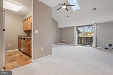 1608 Ravens Crest Dr, Plainsboro, NJ 08536 - photo 6